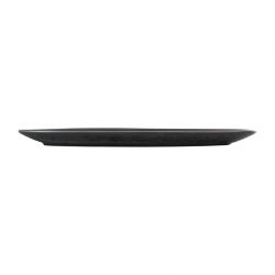 Olympia Fusion Oval Plate 250mm (Pack of 6)