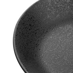 Olympia Fusion Pasta Bowl 202mm (Pack of 6)