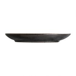 Olympia Fusion Oval Saucer 160mm (Pack of 6)