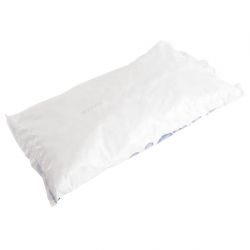 Aquasol Salt Tablets for Water Softeners 10Kg