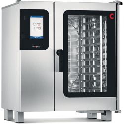 Convotherm 4 easyTouch Combi Oven 10 x 1 x1 GN