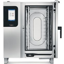 Convotherm 4 easyTouch Combi Oven 10 x 1 x1 GN