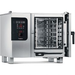 Convotherm 4 easyDial Combi Oven 6 x 1 x1 GN