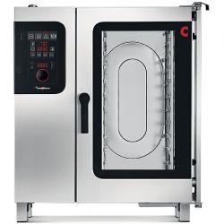 Convotherm 4 easyDial Combi Oven 10 x 1 x1 GN