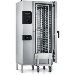 Convotherm 4 easyDial Combi Oven 20 x 1 x1 GN