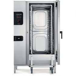Convotherm 4 easyDial Combi Oven 20 x 2 x1 GN