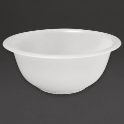 Schneider Plastic Mixing Bowl