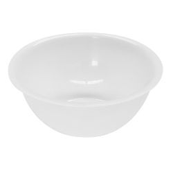 Schneider Plastic Mixing Bowl