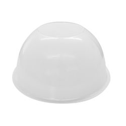 Schneider Plastic Mixing Bowl