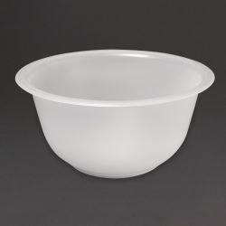 Schneider Plastic Mixing Bowl