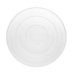 Schneider Mixing Bowl Lid