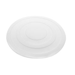 Schneider Mixing Bowl Lid