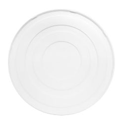Schneider Mixing Bowl Lid
