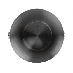 Olympia Wine Bucket Stainless Steel