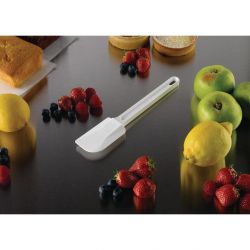 Matfer Bourgeat Elvea Exoglass Spatula