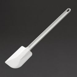 Matfer Bourgeat Elvea Exoglass Spatula