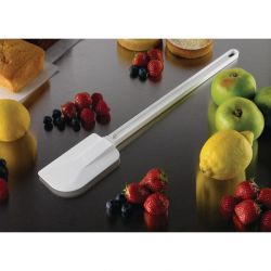 Matfer Bourgeat Elvea Exoglass Spatula