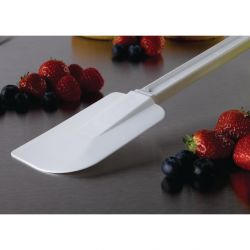 Matfer Bourgeat Elvea Exoglass Spatula