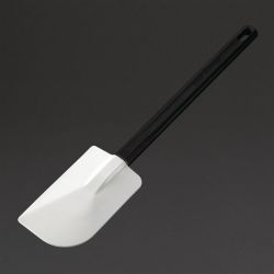 Matfer Bourgeat Elveo Spatula