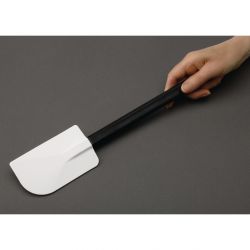 Matfer Bourgeat Elveo Spatula