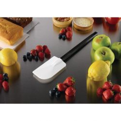 Matfer Bourgeat Elveo Spatula