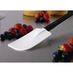 Matfer Bourgeat Elveo Spatula