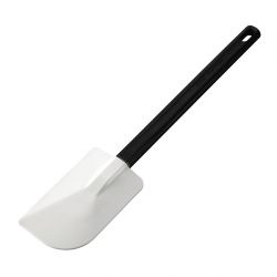 Matfer Bourgeat Elveo Spatula