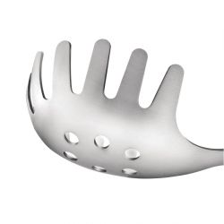 Deglon Glisse Spaghetti Spoon320mm