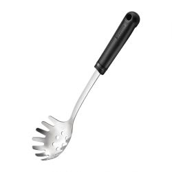 Deglon Glisse Spaghetti Spoon320mm