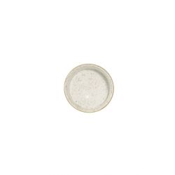 Churchill Stonecast Ramekins Barley White 90mm (Pack of 24)