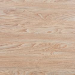Bolero Pre-drilled Rectangular Table Top Antique Natural 1100(W) x 700(D)mm