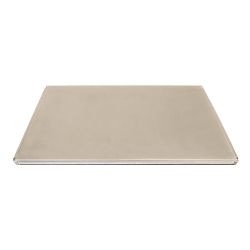 Schneider Non-Stick Baking Tray