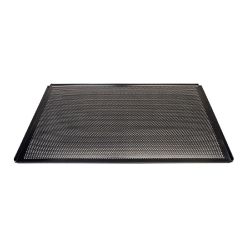 Schneider Tyneck Non-Stick Perforated Baking Tray