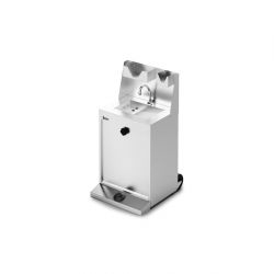 IMC IMClean Junior Mobile Hand Wash Station