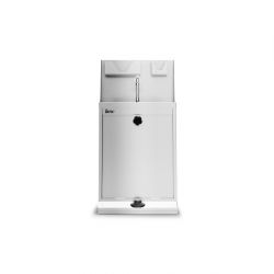 IMC IMClean Junior Mobile Hand Wash Station