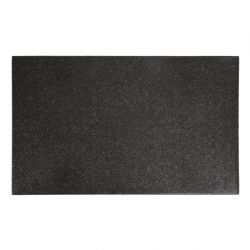 Cambro Thermobarrier for Front Loading CamGo Boxes