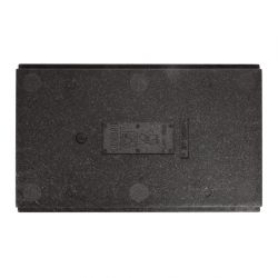 Cambro Thermobarrier for Front Loading CamGo Boxes
