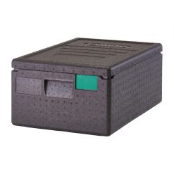 Cambro EPP Insulated Top Loading Food Pan Carrier 35.5Ltr