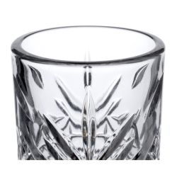 Utopia Timeless Vintage Shot Glasses 60ml (12 Pack)