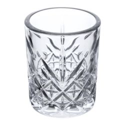 Utopia Timeless Vintage Shot Glasses 60ml (12 Pack)