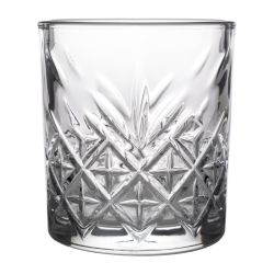 Utopia Timeless Vintage Tumblers 210ml (12 pack)