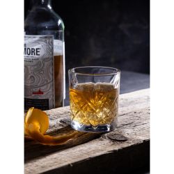 Utopia Timeless Vintage Tumblers 210ml (12 pack)
