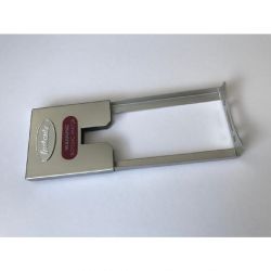 Instanta Sureflow Compact Auto Fill Water Boiler 000C