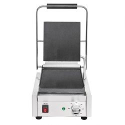 Buffalo Bistro Contact Grill