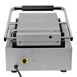 Buffalo Bistro Contact Grill
