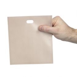 Reusable Toaster Bags (5 Pack)