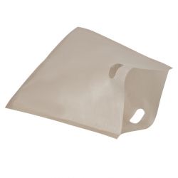 Reusable Toaster Bags (5 Pack)