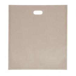 Reusable Toaster Bags (5 Pack)