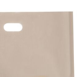 Reusable Toaster Bags (5 Pack)