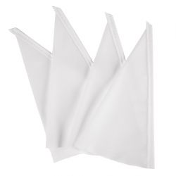 Ornamental Icing Set
